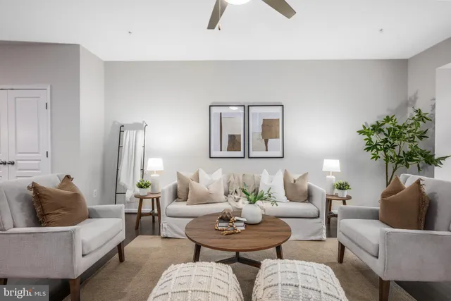 $455,000 | 646 Shore Forest Drive, Glen Burnie, MD 21060