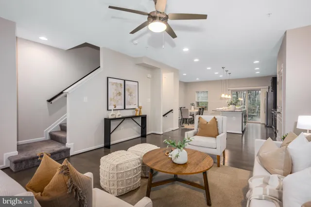 $455,000 | 646 Shore Forest Drive, Glen Burnie, MD 21060