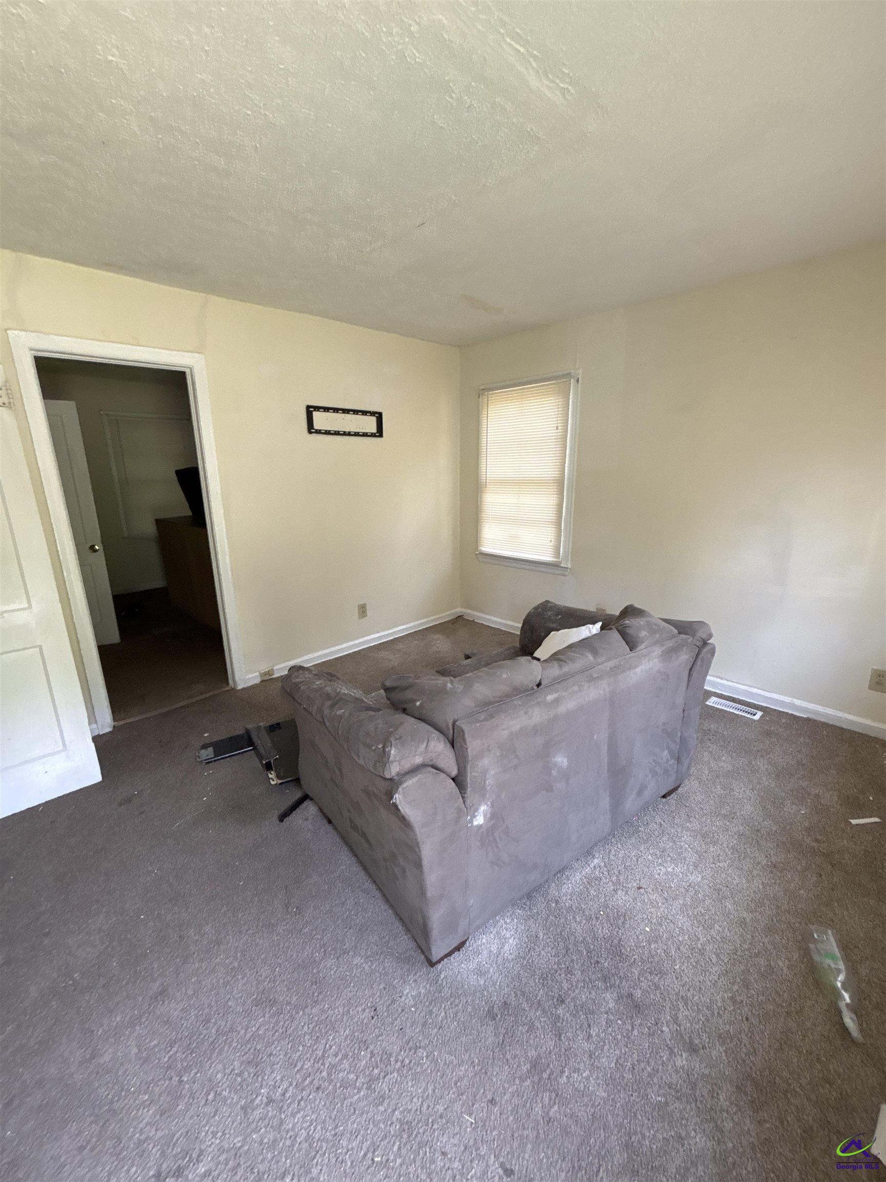 1830 Kitchens Road Macon, GA 31211 - Photo 3 of 11