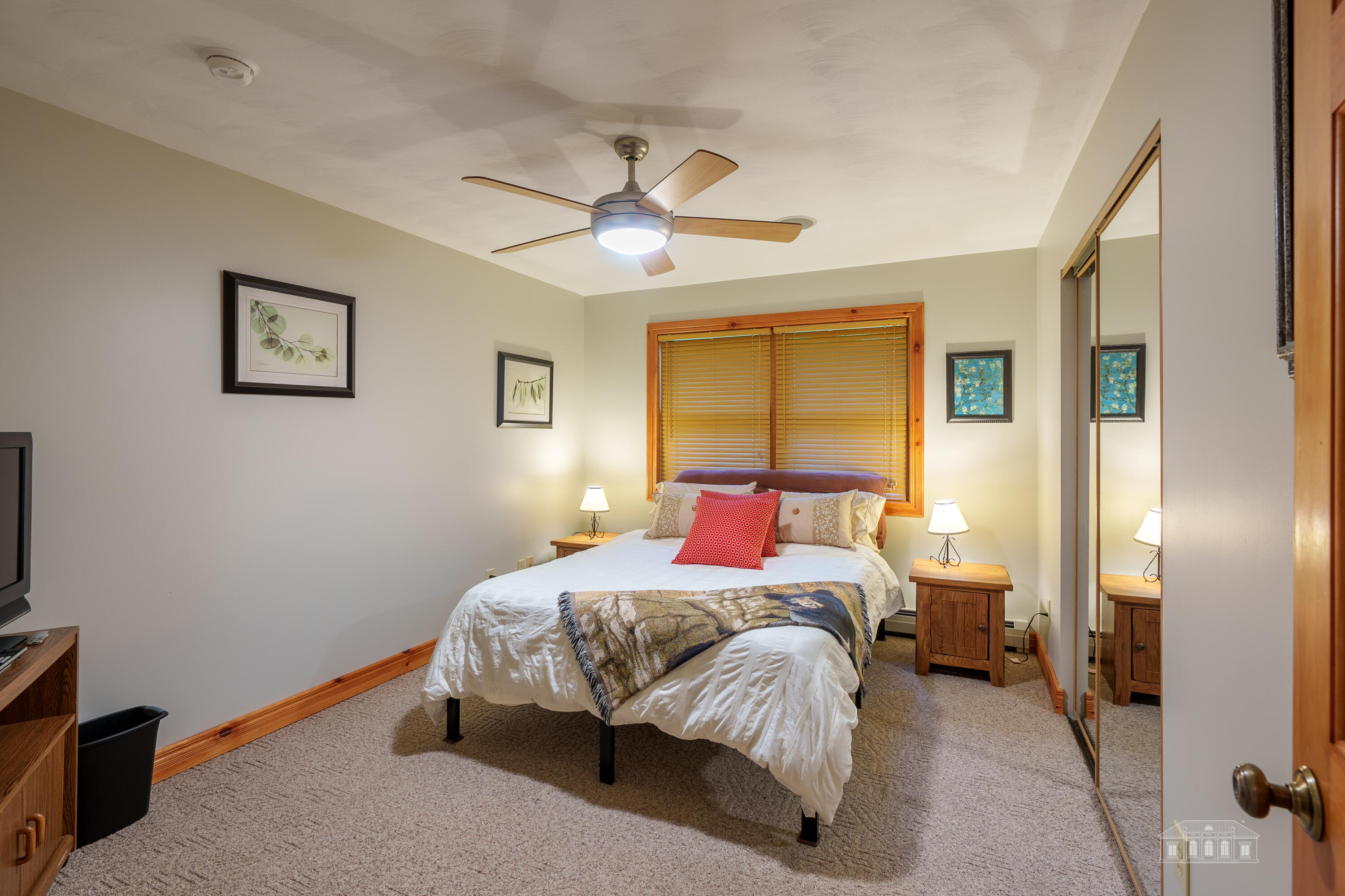 27 Oneida Path Jay, NY 12941 - Photo 23 of 45 Gallery Image 23