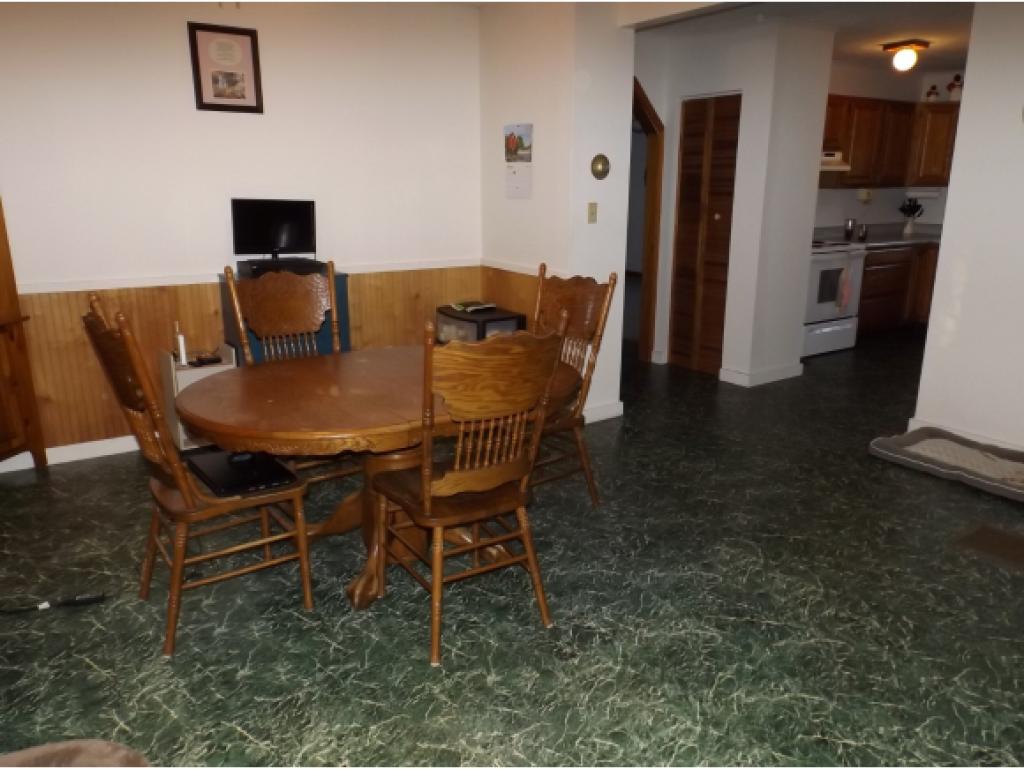 1182 Sweet Hollow Road Sheldon, VT 05483 - Photo 13 of 36