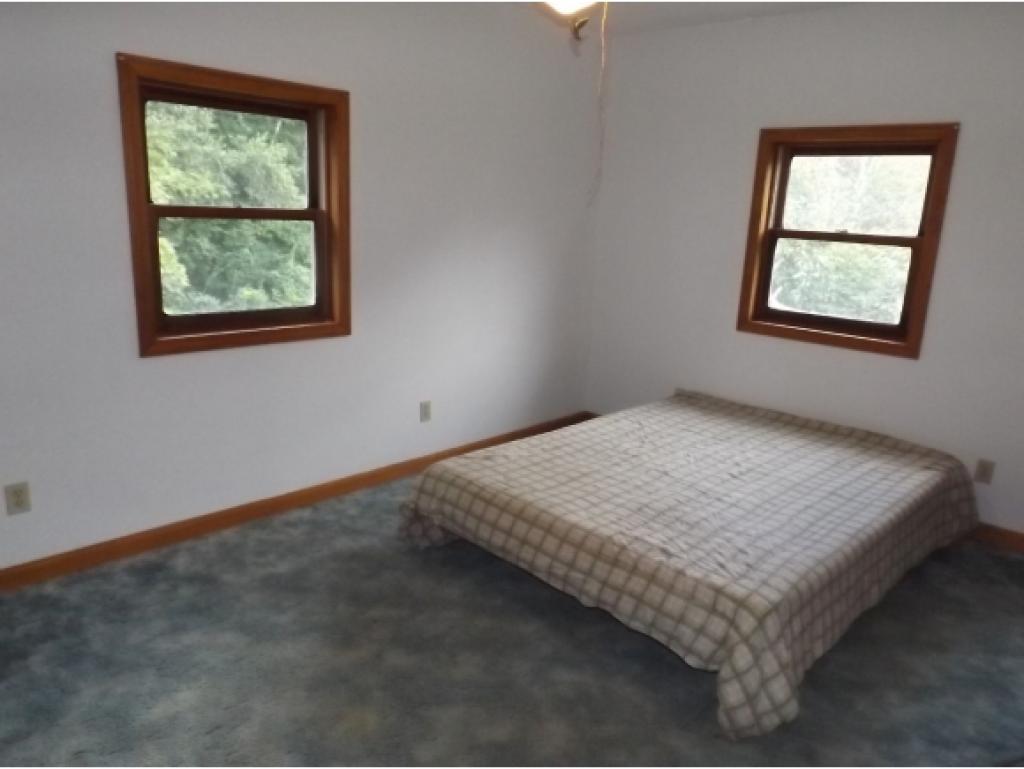 1182 Sweet Hollow Road Sheldon, VT 05483 - Photo 14 of 36