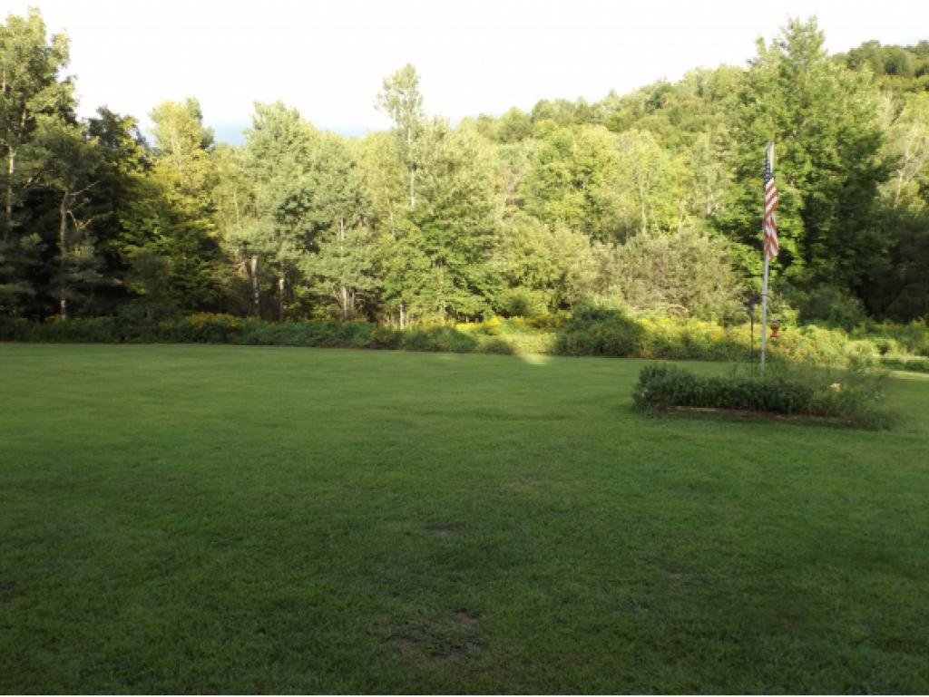 1182 Sweet Hollow Road Sheldon, VT 05483 - Photo 20 of 36