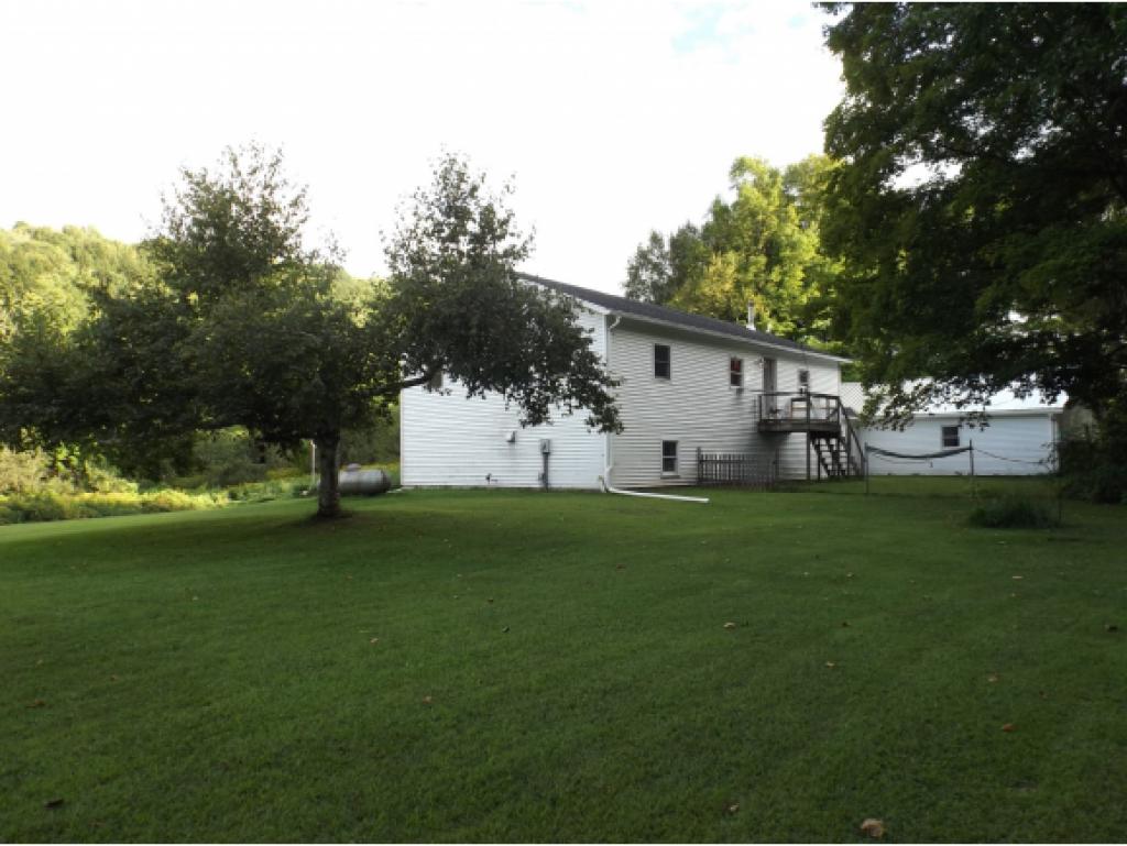 1182 Sweet Hollow Road Sheldon, VT 05483 - Photo 3 of 36