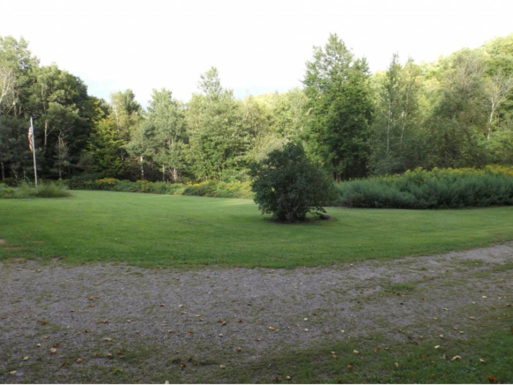 1182 Sweet Hollow Road Sheldon, VT 05483 - Photo 21 of 36