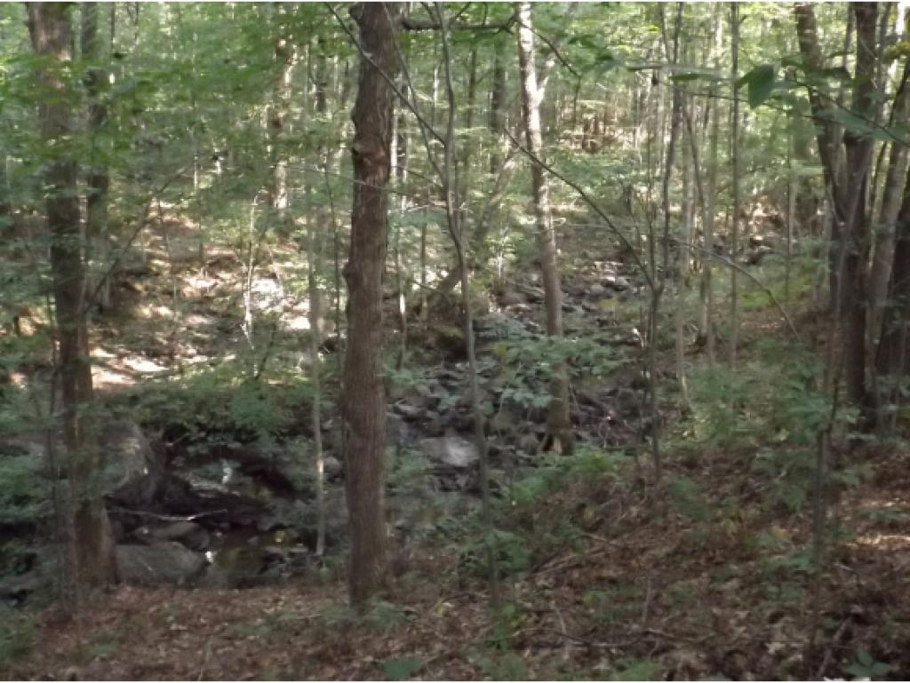 1182 Sweet Hollow Road Sheldon, VT 05483 - Photo 24 of 36