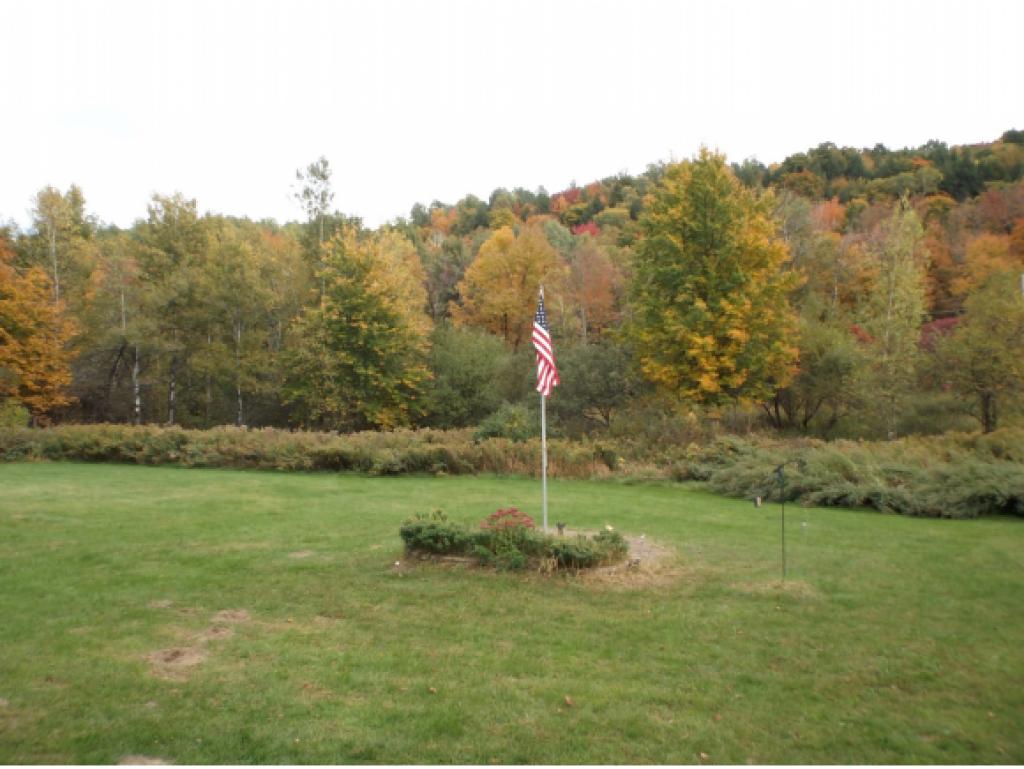 1182 Sweet Hollow Road Sheldon, VT 05483 - Photo 25 of 36
