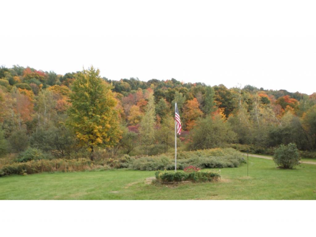1182 Sweet Hollow Road Sheldon, VT 05483 - Photo 26 of 36