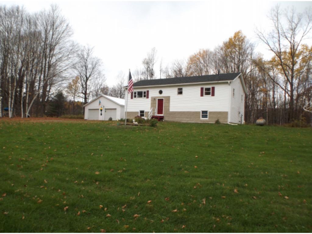 1182 Sweet Hollow Road Sheldon, VT 05483 - Photo 31 of 36
