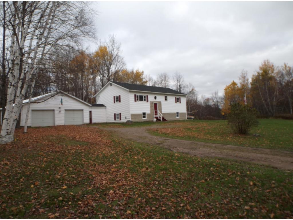 1182 Sweet Hollow Road Sheldon, VT 05483 - Photo 34 of 36