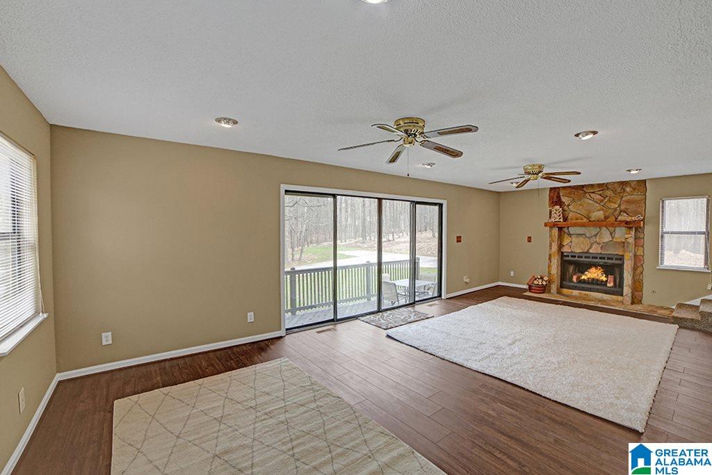 7471 Rodgers Road Southwest Leeds, AL 35094 - Photo 5 of 29