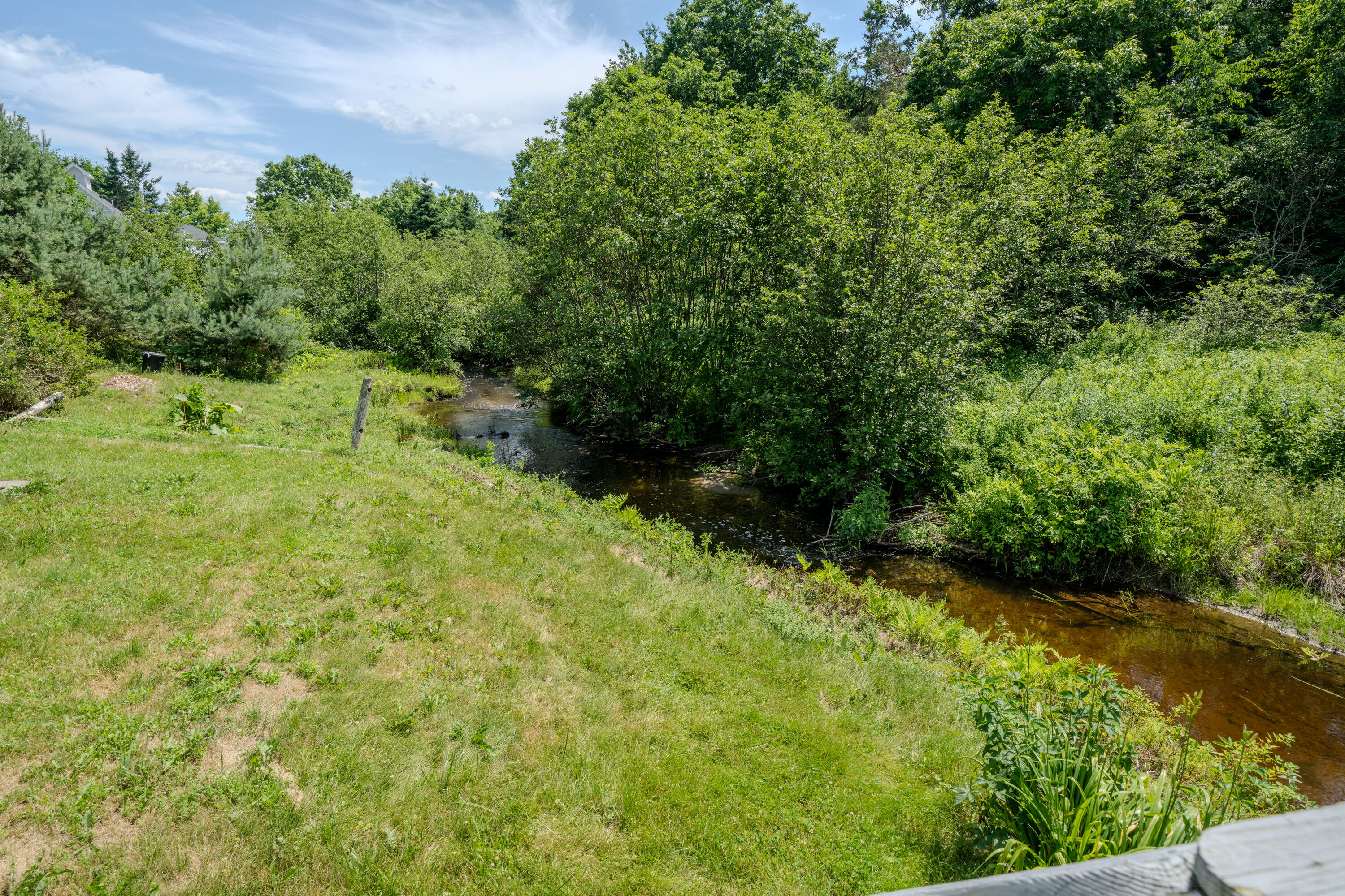 23 Perkins Road Stockton Springs, ME 04981 - Photo 30 of 49 1143