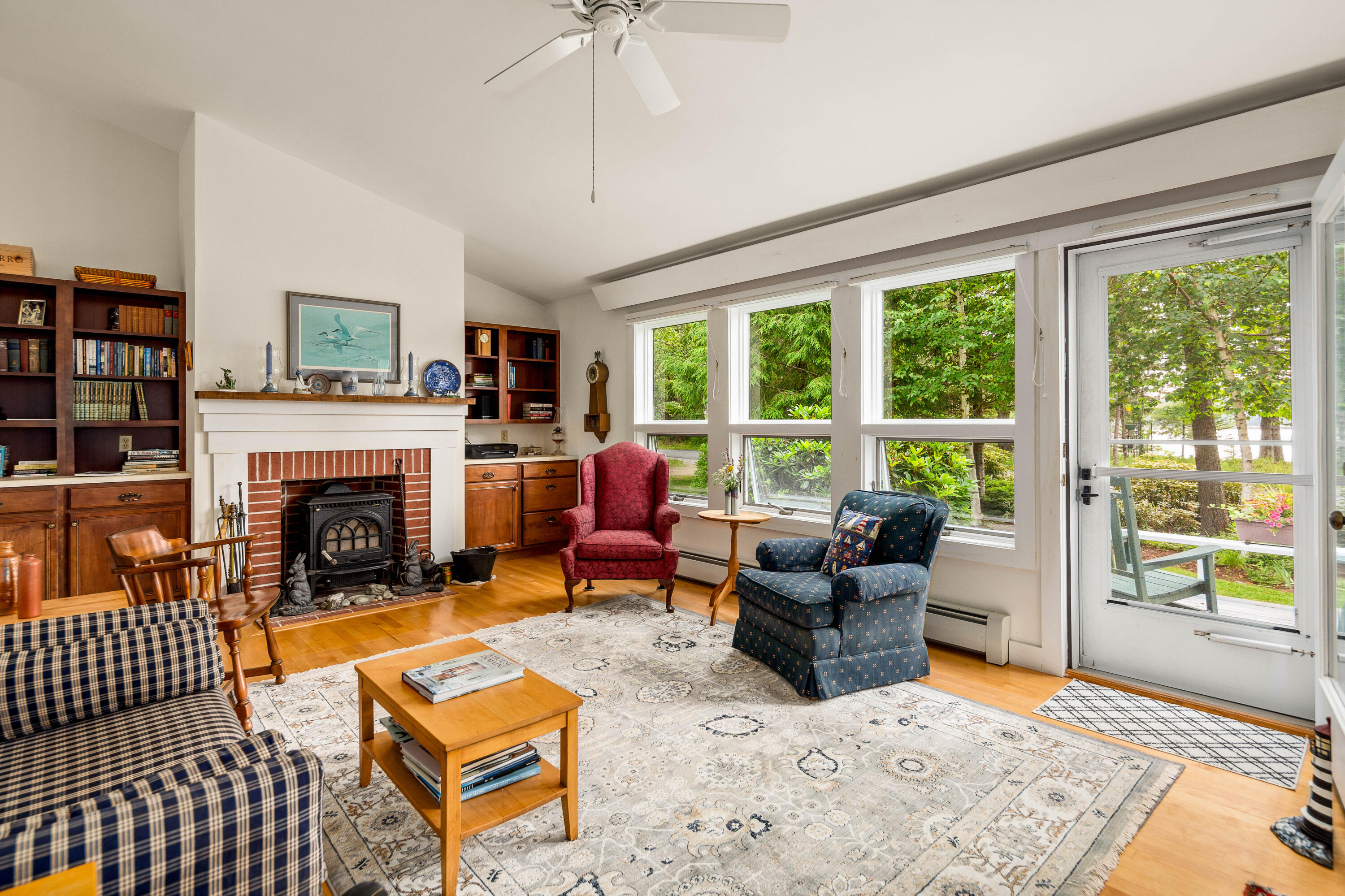 98 Harrington Cove Road Spruce Head, ME 04859 - Photo 15 of 49 98HaringtonCove_17_SS_mls