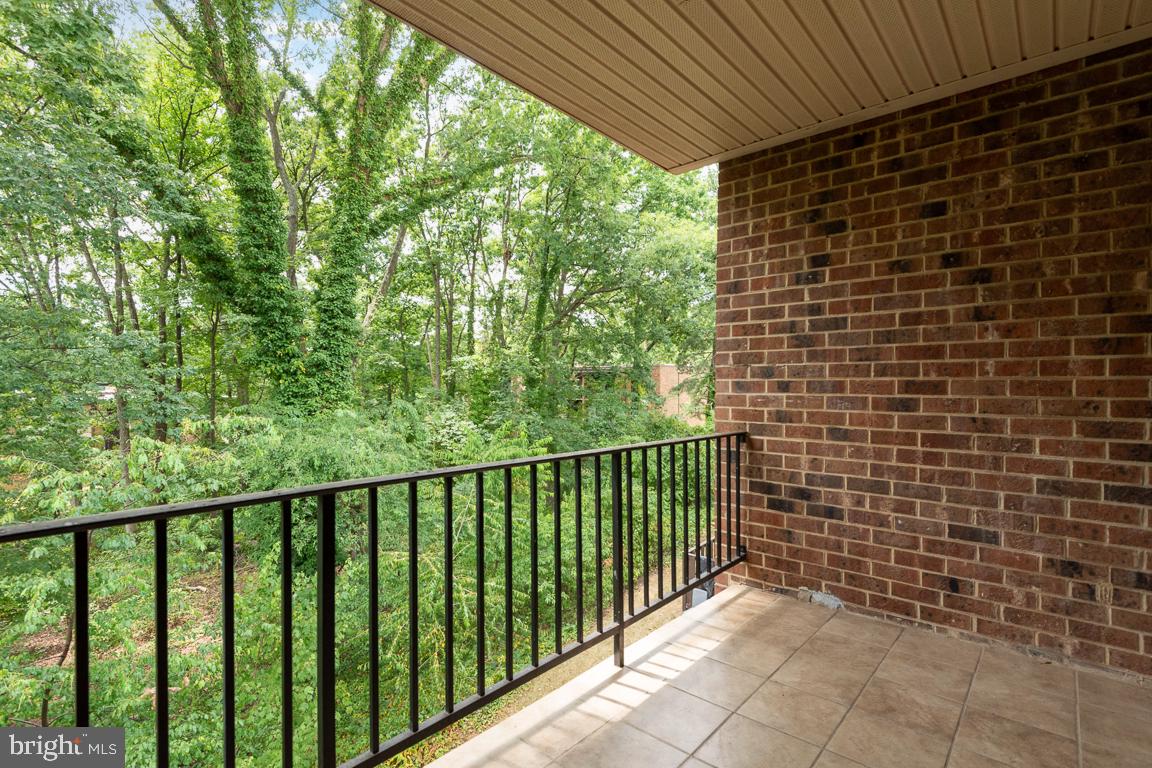 8451 Greenbelt Road, Unit 202 Greenbelt, MD 20770 - Photo 10 of 11