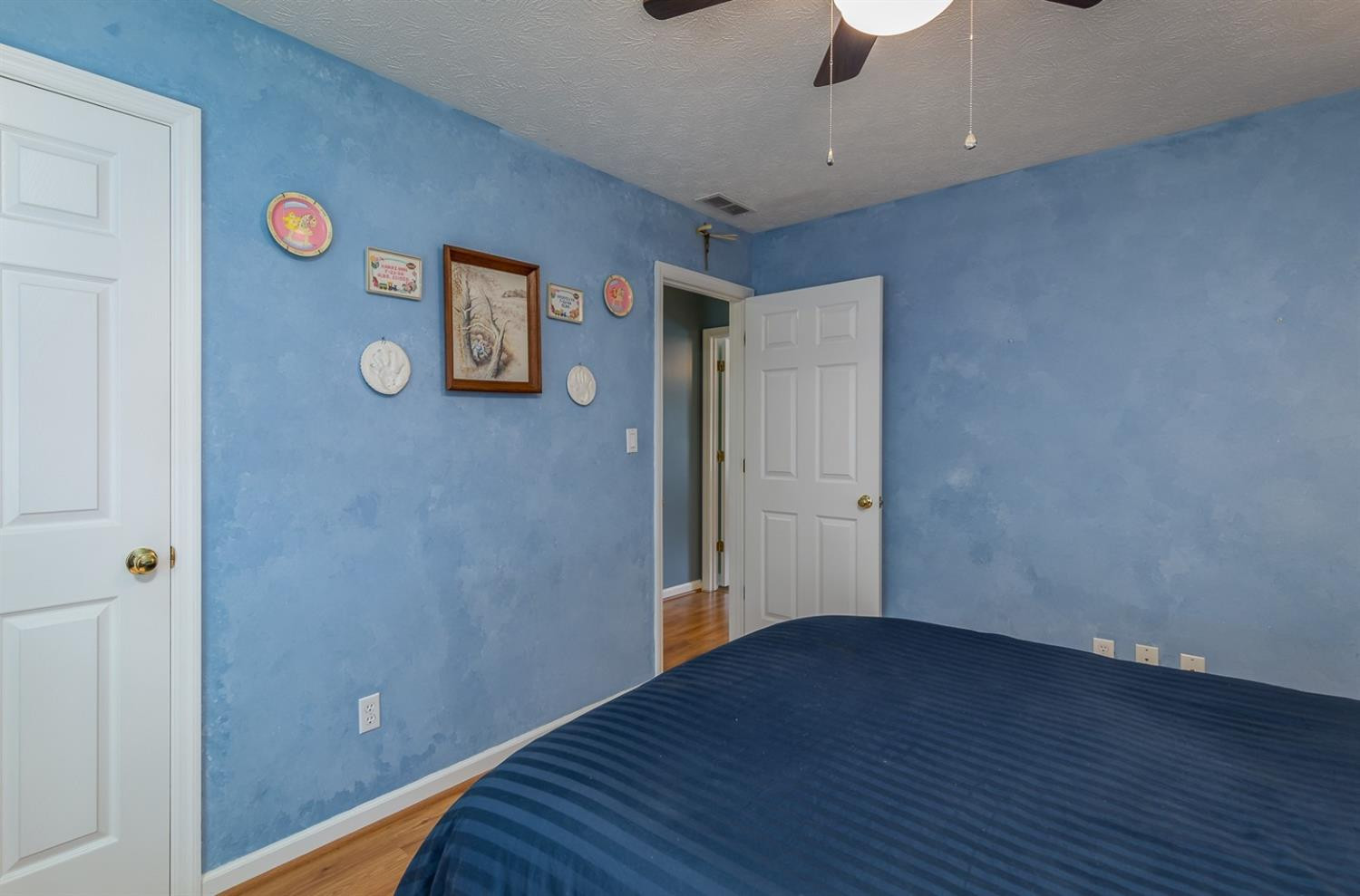 1115 Rockbridge Road Lexington, KY 40515 - Photo 19 of 28 Photo 19
