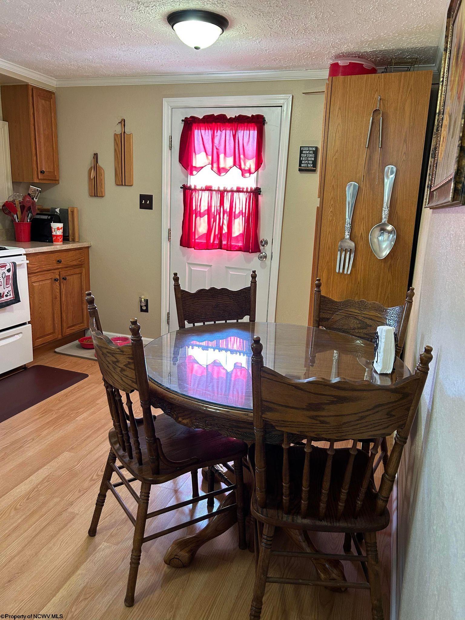 641 Vicksburg Road Buckhannon, WV 26201 - Photo 14 of 26 Gallery Image 14