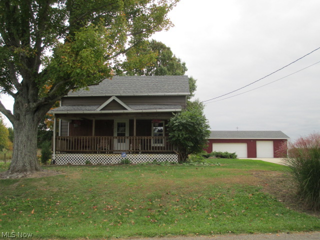 2830 Stroup Road Atwater, OH 44201 - Photo 1 of 25 Gallery Image 1