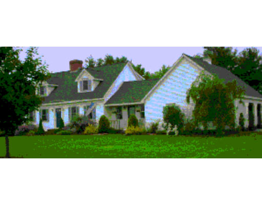3 Plain Road Hatfield, MA 01038 - Photo 1 of 1 Gallery Image 1