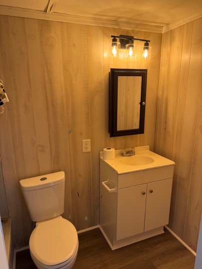 9772 Rocky Point Road Bon Aqua, TN 37025 - Photo 3 of 6