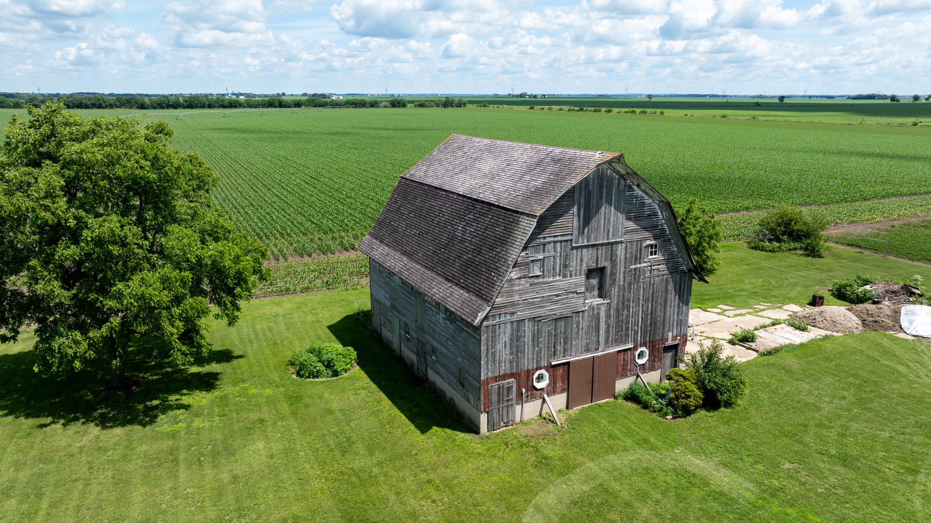 972 Hamilton Road Rock Falls, IL 61071 - Photo 19 of 63