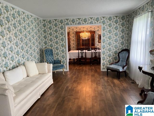 123 Hendricks Street Talladega, AL 35160 - Photo 6 of 96