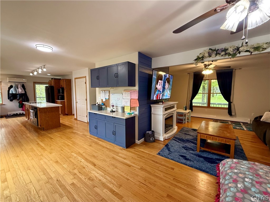 5646 Golly Road Lee, NY 13440 - Photo 4 of 39