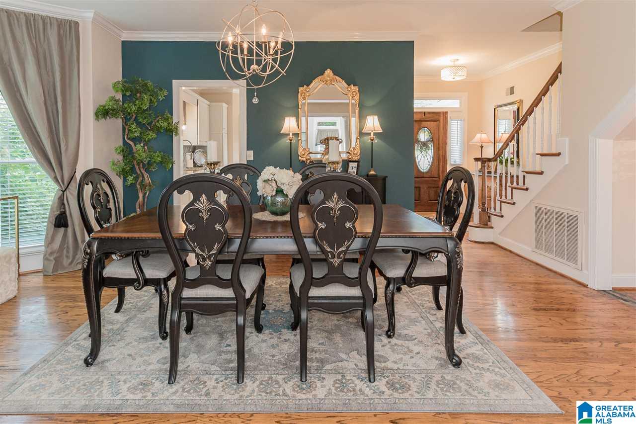 3614 Montclair Road Birmingham, AL 35213 - Photo 14 of 47