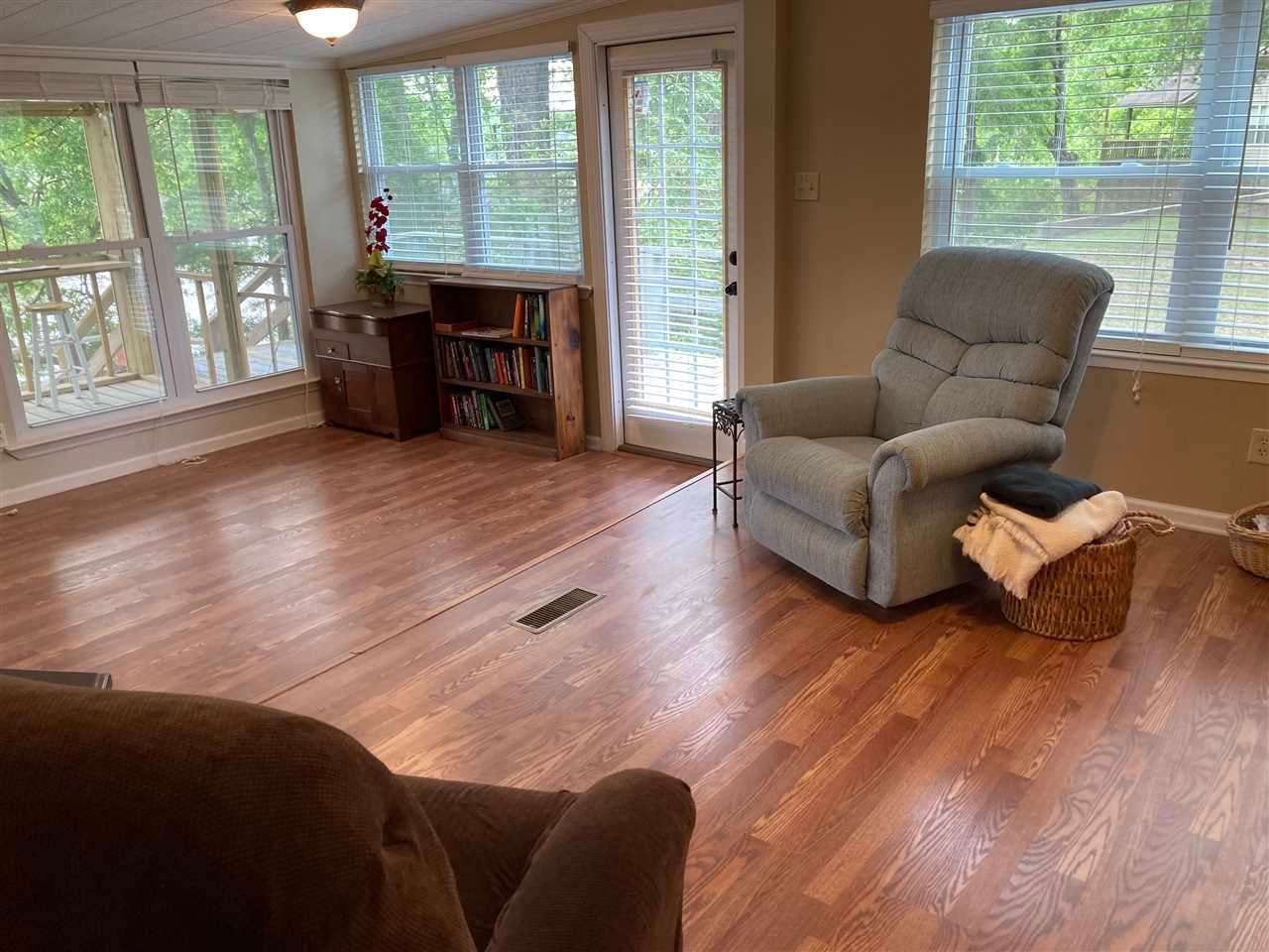 26086 Brogden Road Andalusia, AL 36421 - Photo 3 of 20 Gallery Image 3