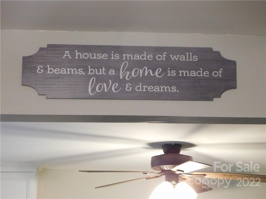 966 Rock House Road Marion, NC 28752 - Photo 17 of 48 Gallery Image 17