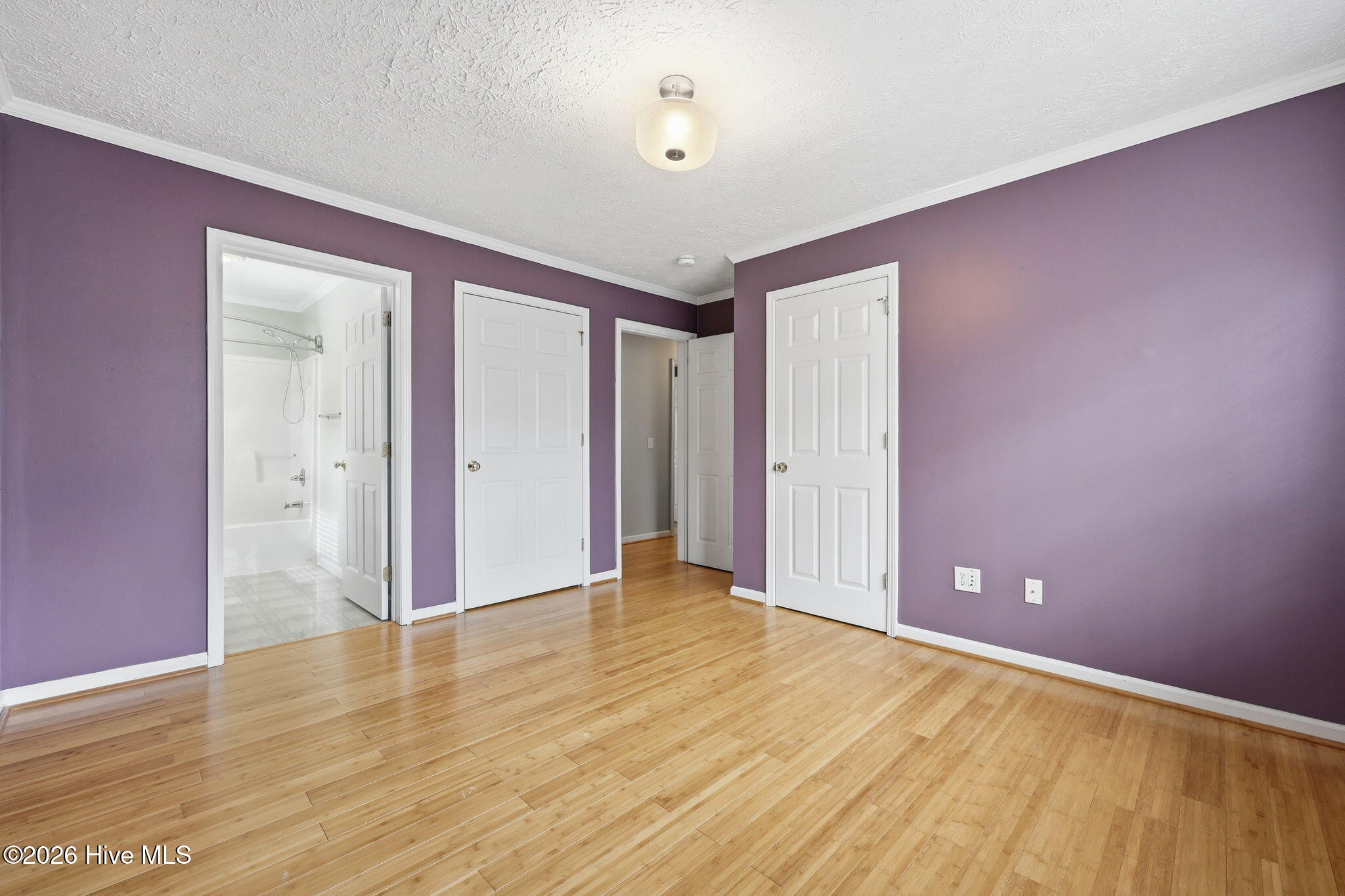 1150 Morganton Road Pinehurst, NC 28374 - Photo 38 of 57