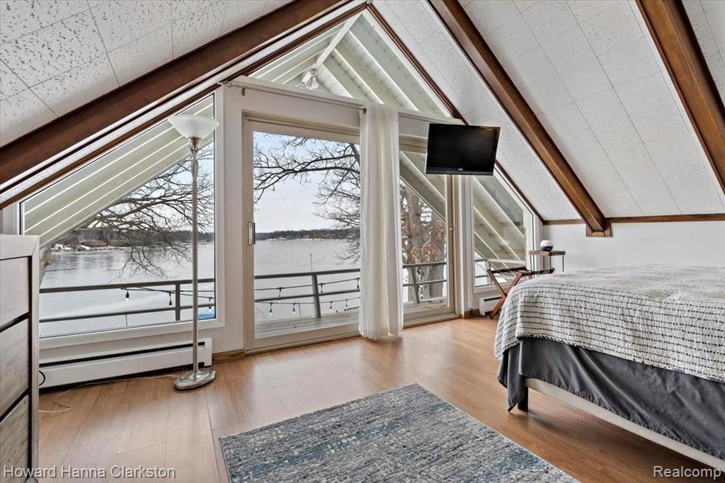 2724 Silverside Road Waterford, MI 48328 - Photo 31 of 47 Gallery Image 31