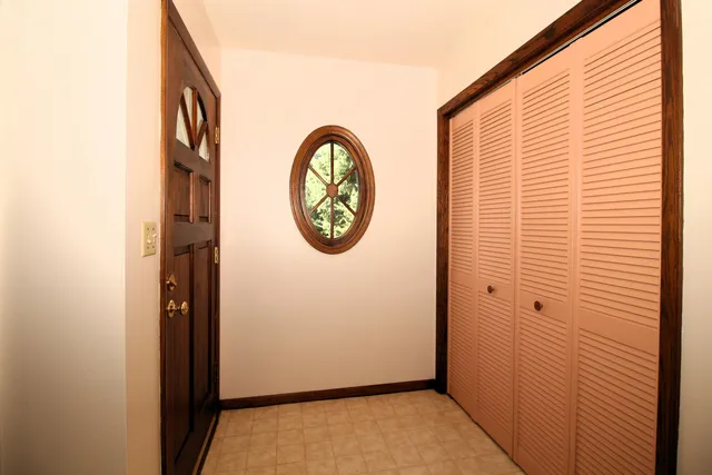 $749,900 | 19010 West Main Street, Lannon, WI 53046