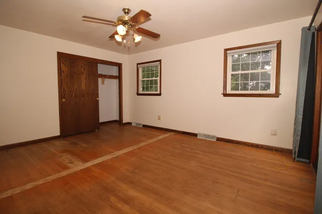 $749,900 | 19010 West Main Street, Lannon, WI 53046