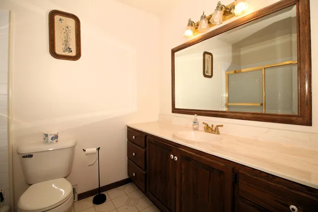 $749,900 | 19010 West Main Street, Lannon, WI 53046