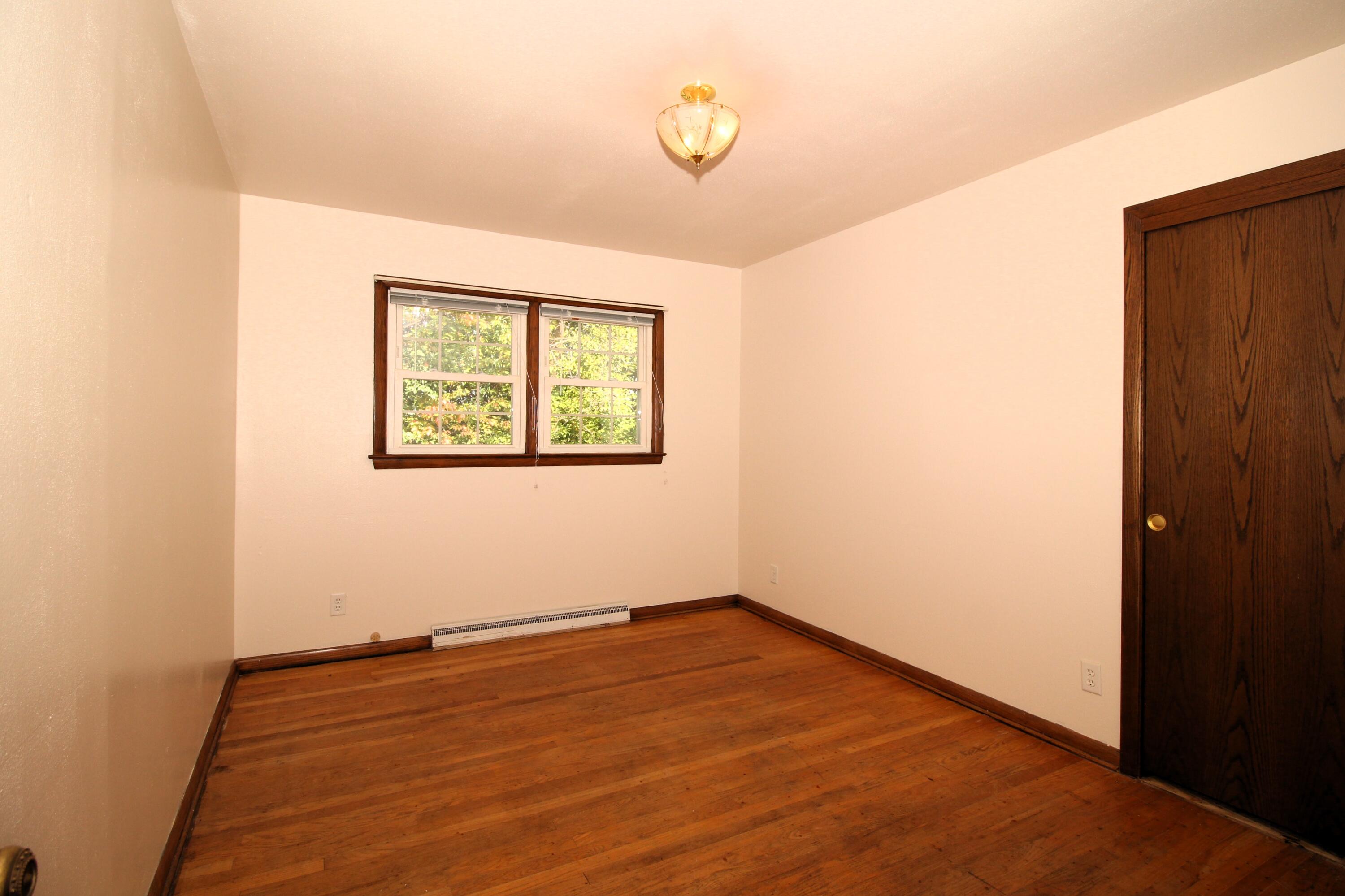 19010 West Main Street Lannon, WI 53046 - Photo 17 of 49 Bedroom 2