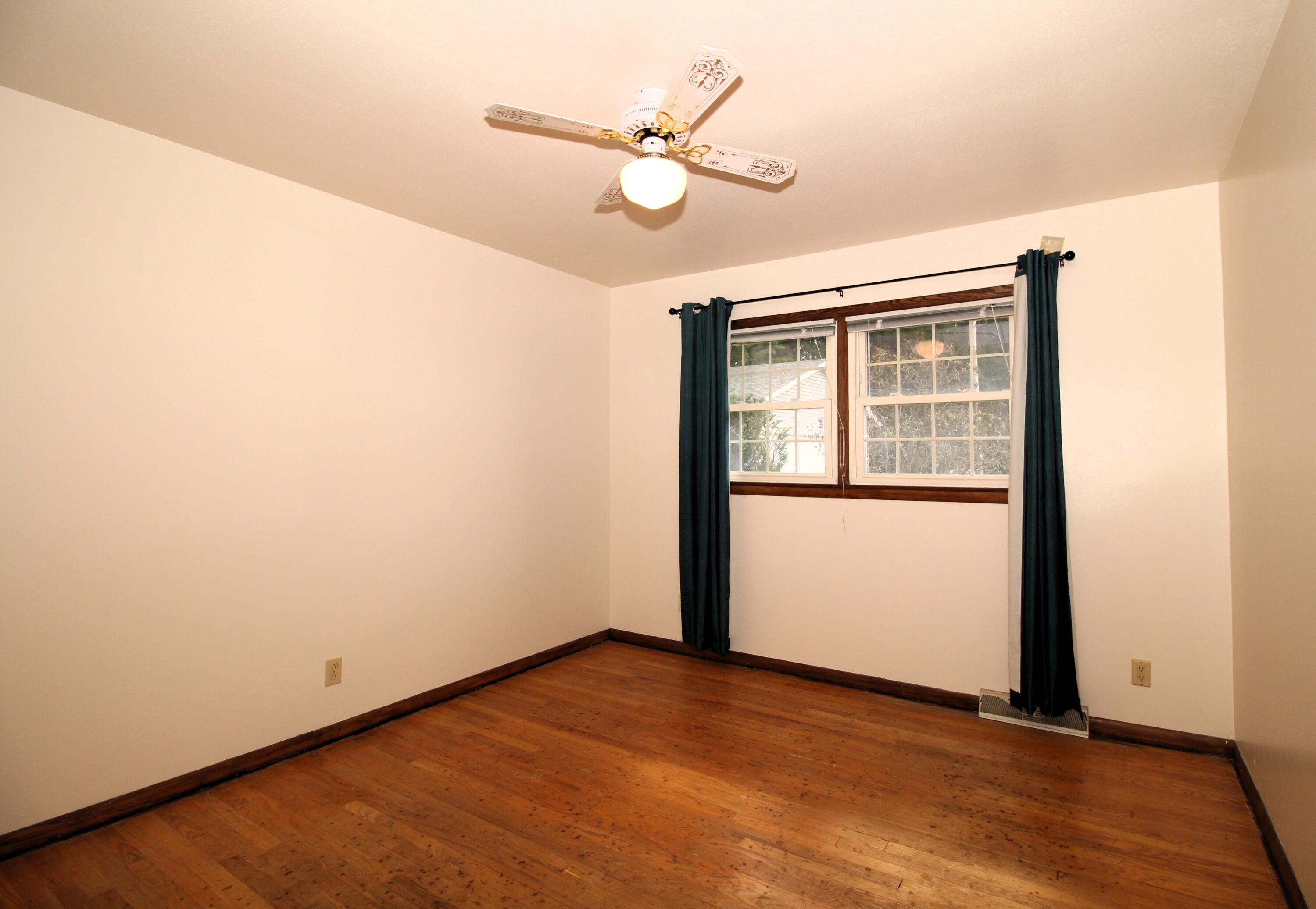 19010 West Main Street Lannon, WI 53046 - Photo 18 of 49 Bedroom 3