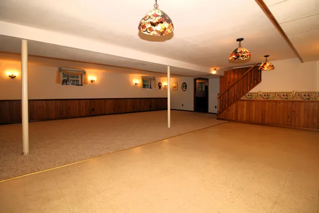 $749,900 | 19010 West Main Street, Lannon, WI 53046