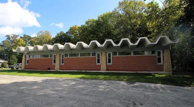 $749,900 | 19010 West Main Street, Lannon, WI 53046