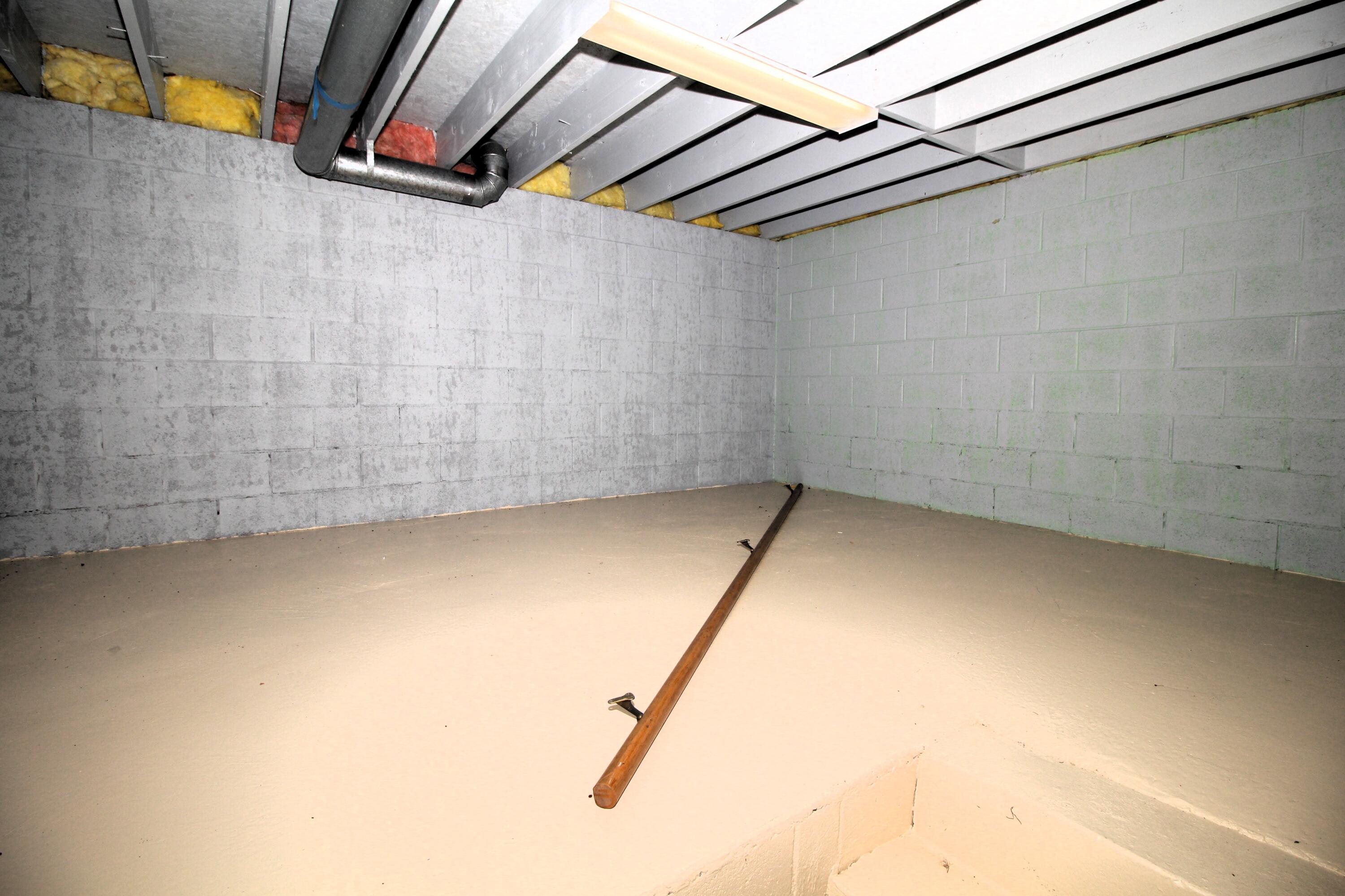 19010 West Main Street Lannon, WI 53046 - Photo 23 of 49 Storage Room