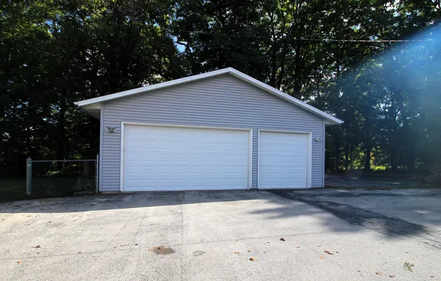 $749,900 | 19010 West Main Street, Lannon, WI 53046