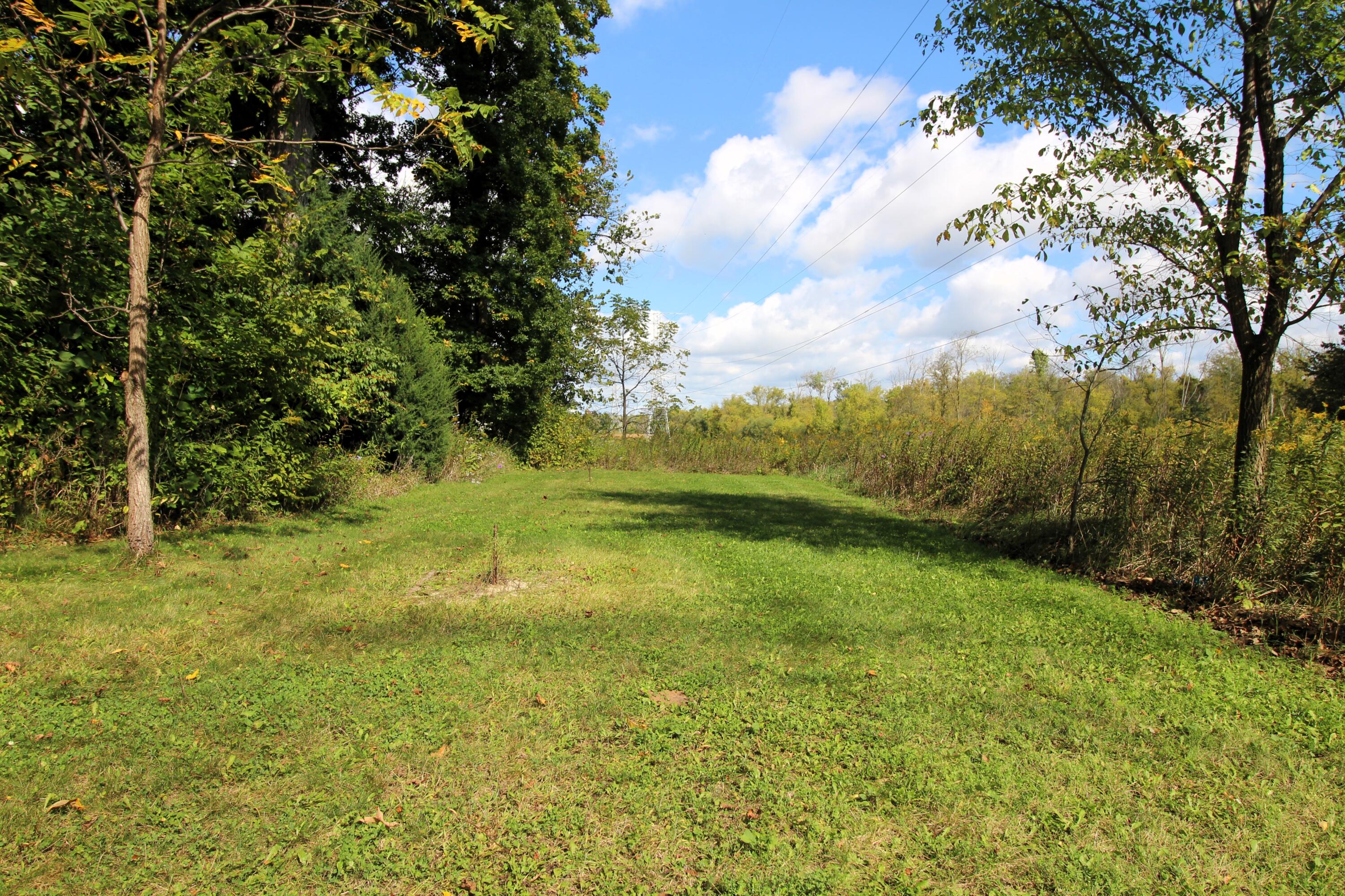 19010 West Main Street Lannon, WI 53046 - Photo 32 of 49 Land
