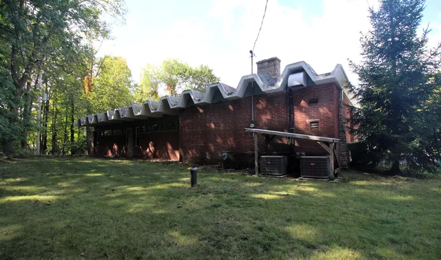 $749,900 | 19010 West Main Street, Lannon, WI 53046