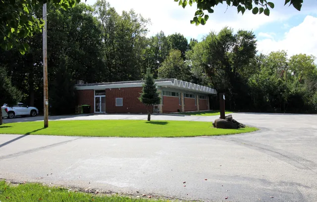 $749,900 | 19010 West Main Street, Lannon, WI 53046