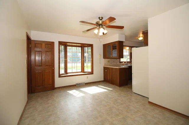 $749,900 | 19010 West Main Street, Lannon, WI 53046