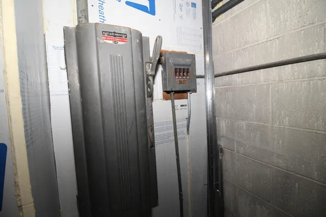 $749,900 | 19010 West Main Street, Lannon, WI 53046