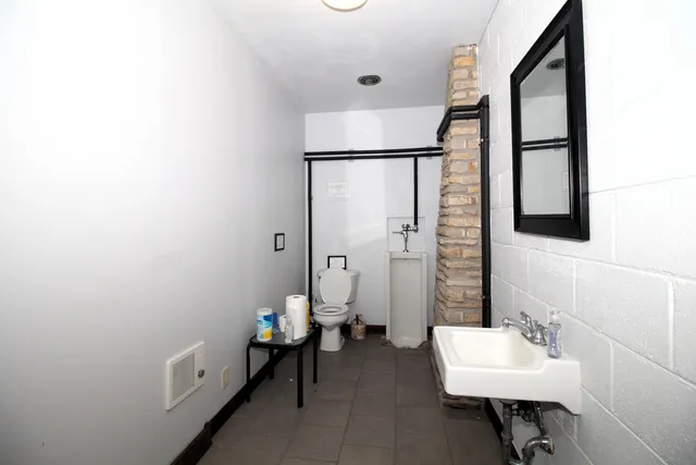 $749,900 | 19010 West Main Street, Lannon, WI 53046