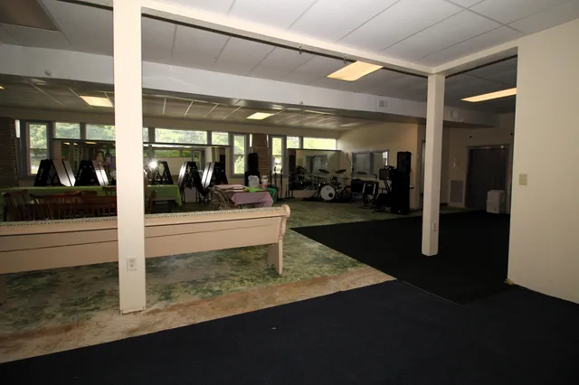 $749,900 | 19010 West Main Street, Lannon, WI 53046