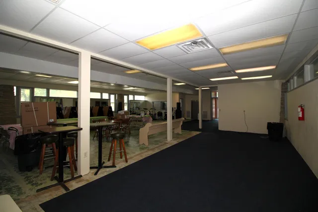 $749,900 | 19010 West Main Street, Lannon, WI 53046