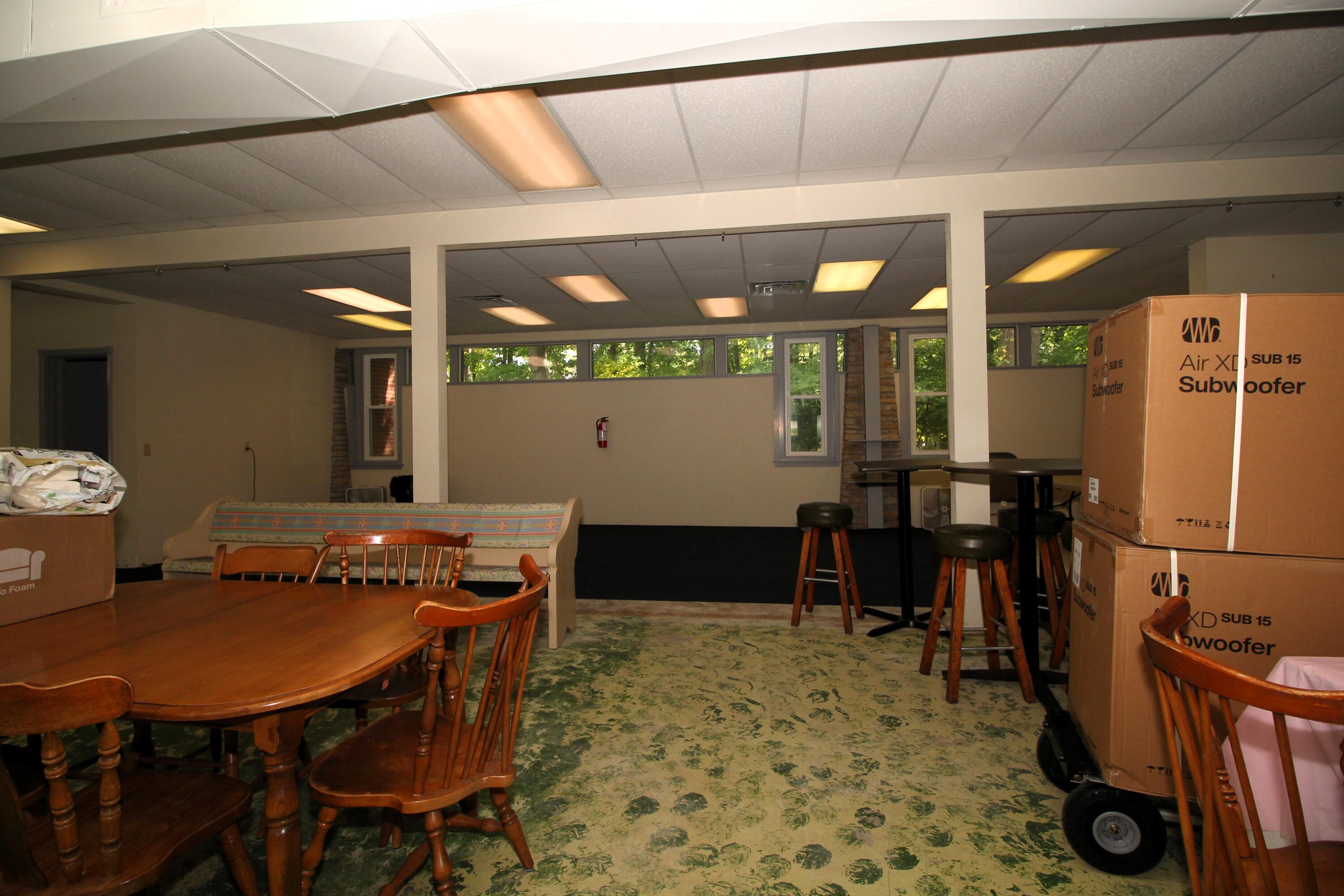 19010 West Main Street Lannon, WI 53046 - Photo 46 of 49 Commercial Space