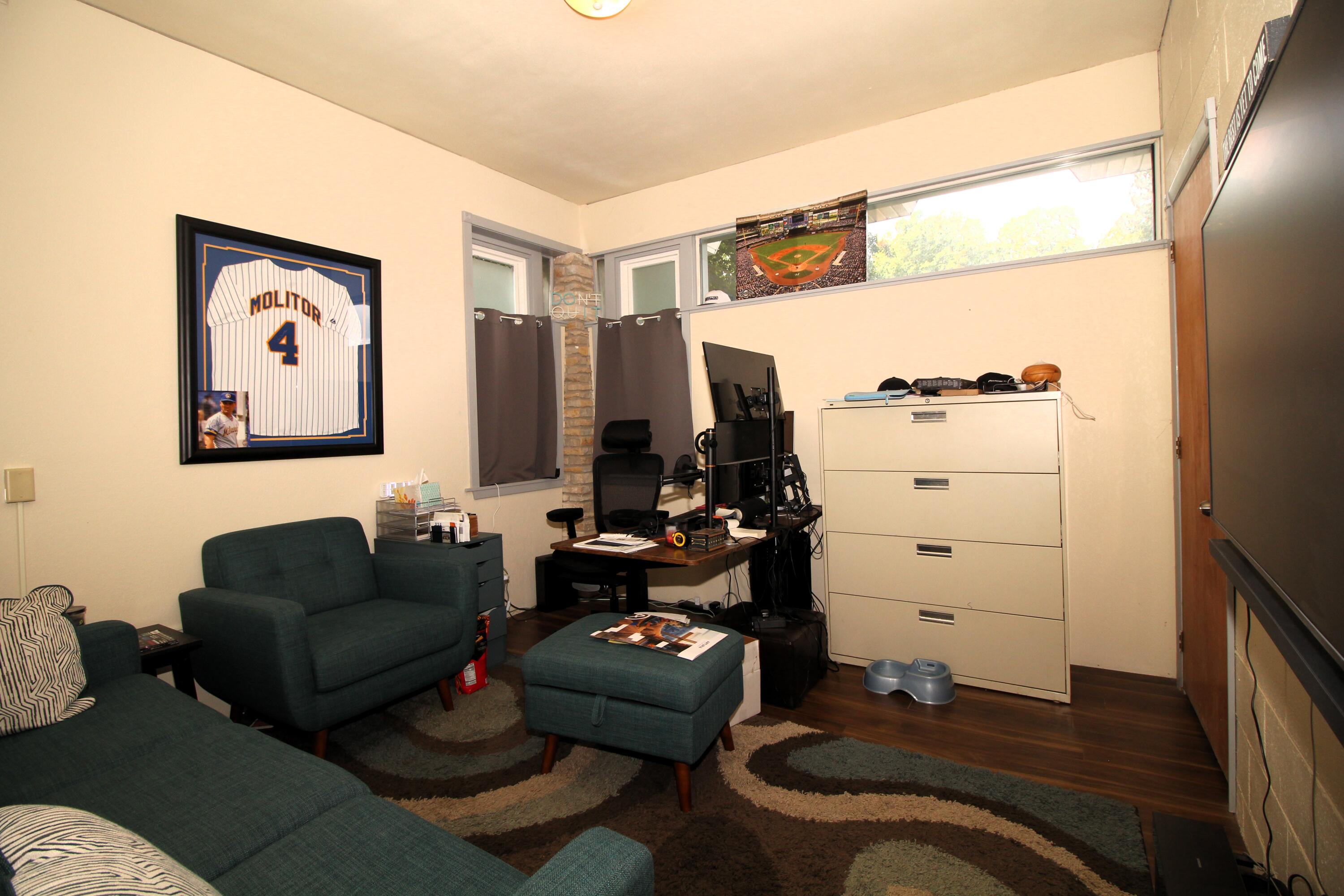 19010 West Main Street Lannon, WI 53046 - Photo 48 of 49 Commercial Office